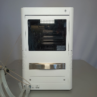 Spark 840 Autosampler for Cytiva Akta image 0